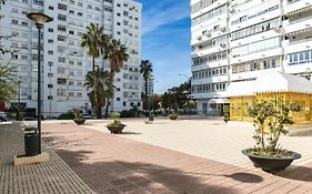 Mediterraneo Apartment